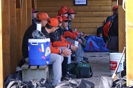 KONICA MINOLTA DIGITAL CAMERA