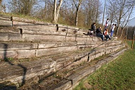 KONICA MINOLTA DIGITAL CAMERA