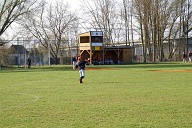 KONICA MINOLTA DIGITAL CAMERA