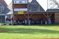 KONICA MINOLTA DIGITAL CAMERA