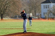 KONICA MINOLTA DIGITAL CAMERA