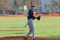 KONICA MINOLTA DIGITAL CAMERA