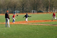 KONICA MINOLTA DIGITAL CAMERA