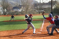 KONICA MINOLTA DIGITAL CAMERA