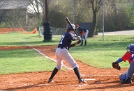 KONICA MINOLTA DIGITAL CAMERA