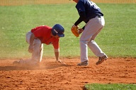 KONICA MINOLTA DIGITAL CAMERA