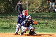 KONICA MINOLTA DIGITAL CAMERA