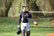 KONICA MINOLTA DIGITAL CAMERA