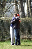 KONICA MINOLTA DIGITAL CAMERA