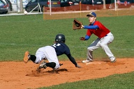 KONICA MINOLTA DIGITAL CAMERA