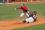 KONICA MINOLTA DIGITAL CAMERA