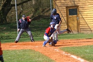 KONICA MINOLTA DIGITAL CAMERA