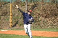 KONICA MINOLTA DIGITAL CAMERA