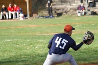 KONICA MINOLTA DIGITAL CAMERA