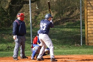 KONICA MINOLTA DIGITAL CAMERA