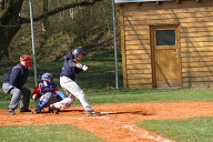 KONICA MINOLTA DIGITAL CAMERA