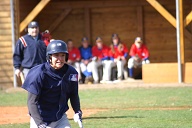 KONICA MINOLTA DIGITAL CAMERA