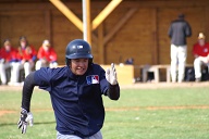 KONICA MINOLTA DIGITAL CAMERA