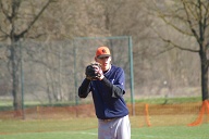 KONICA MINOLTA DIGITAL CAMERA