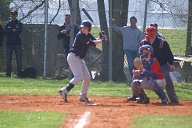 KONICA MINOLTA DIGITAL CAMERA