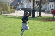 KONICA MINOLTA DIGITAL CAMERA