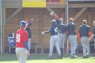 KONICA MINOLTA DIGITAL CAMERA