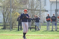 KONICA MINOLTA DIGITAL CAMERA