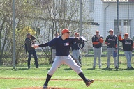 KONICA MINOLTA DIGITAL CAMERA