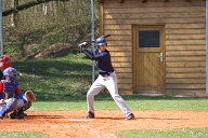 KONICA MINOLTA DIGITAL CAMERA