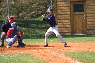 KONICA MINOLTA DIGITAL CAMERA