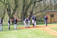 KONICA MINOLTA DIGITAL CAMERA