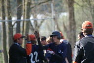 KONICA MINOLTA DIGITAL CAMERA