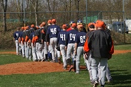 KONICA MINOLTA DIGITAL CAMERA