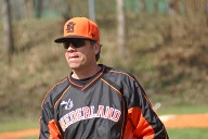 KONICA MINOLTA DIGITAL CAMERA