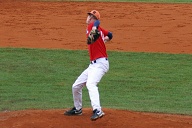 KONICA MINOLTA DIGITAL CAMERA