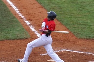 KONICA MINOLTA DIGITAL CAMERA