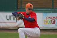 KONICA MINOLTA DIGITAL CAMERA