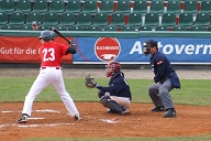 KONICA MINOLTA DIGITAL CAMERA