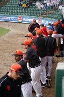 KONICA MINOLTA DIGITAL CAMERA