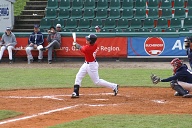 KONICA MINOLTA DIGITAL CAMERA