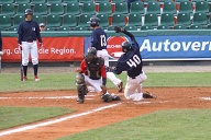 KONICA MINOLTA DIGITAL CAMERA