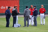 KONICA MINOLTA DIGITAL CAMERA