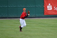 KONICA MINOLTA DIGITAL CAMERA