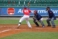 KONICA MINOLTA DIGITAL CAMERA