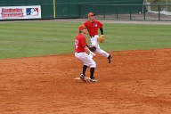 KONICA MINOLTA DIGITAL CAMERA