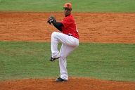 KONICA MINOLTA DIGITAL CAMERA