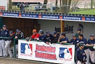 KONICA MINOLTA DIGITAL CAMERA