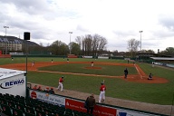 KONICA MINOLTA DIGITAL CAMERA