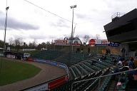 KONICA MINOLTA DIGITAL CAMERA