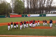 KONICA MINOLTA DIGITAL CAMERA